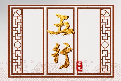 八字准不准确,生辰计算器,谭咏麟八字,卦象测算,八字解答分析