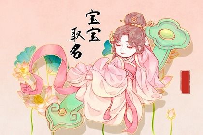 起名在做什么？